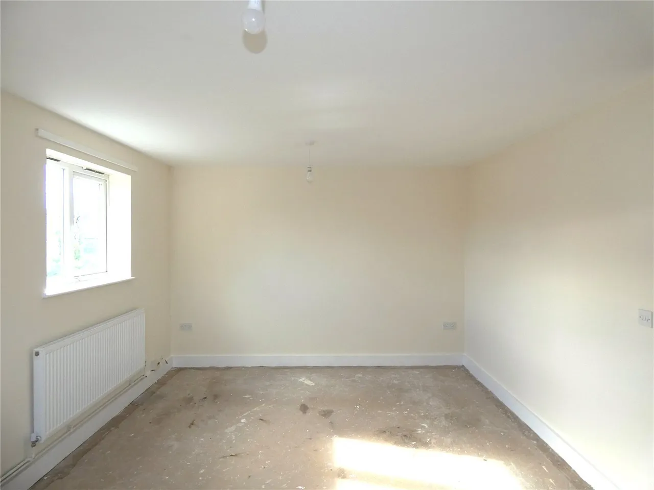 Barrington Road, Rubery, B45, photo 4