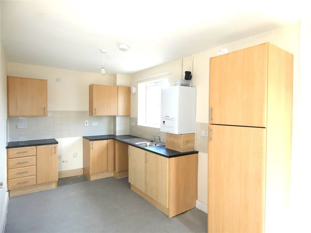 Barrington Road, Rubery, B45, photo 6