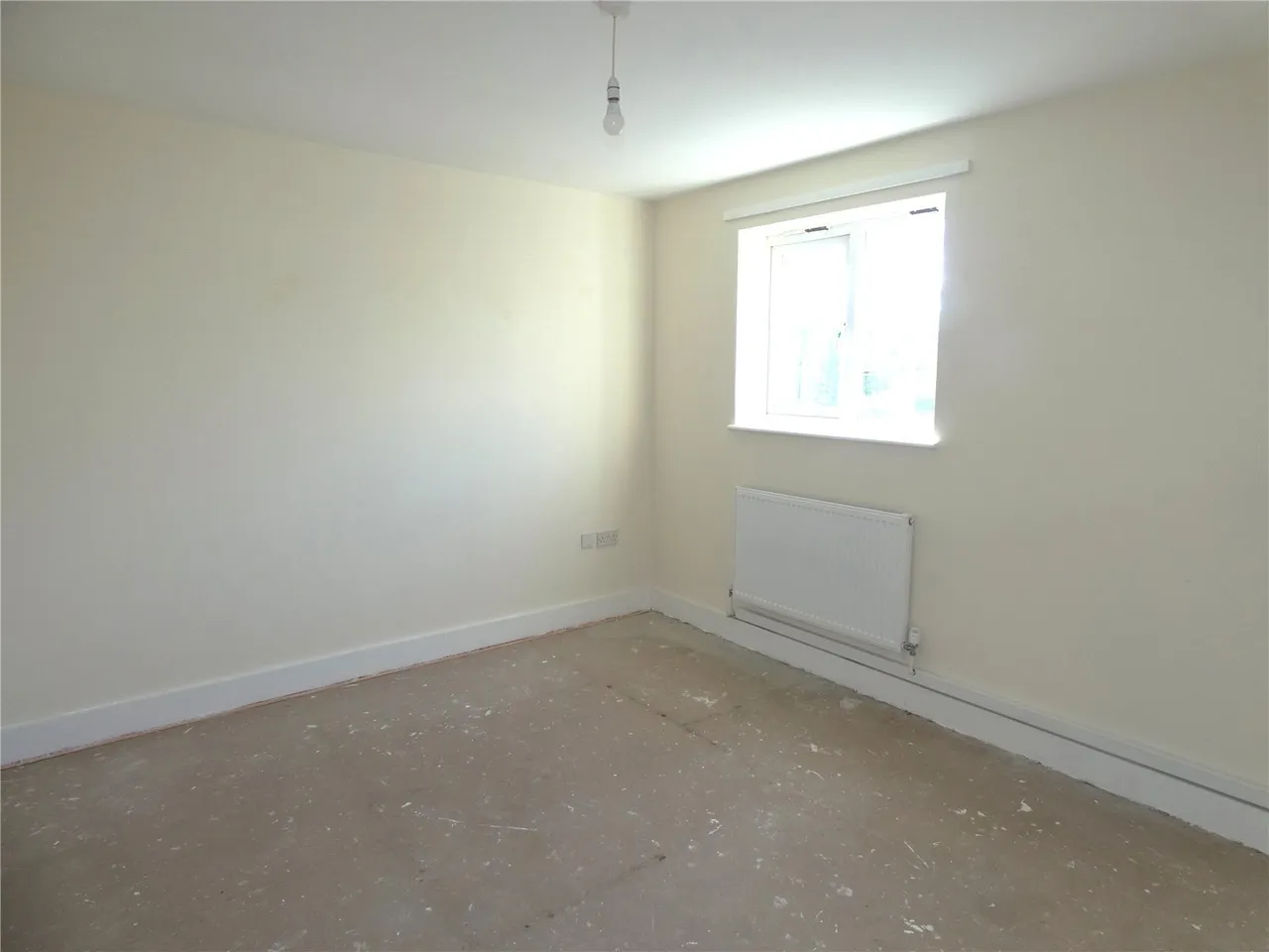 Barrington Road, Rubery, B45, photo 8