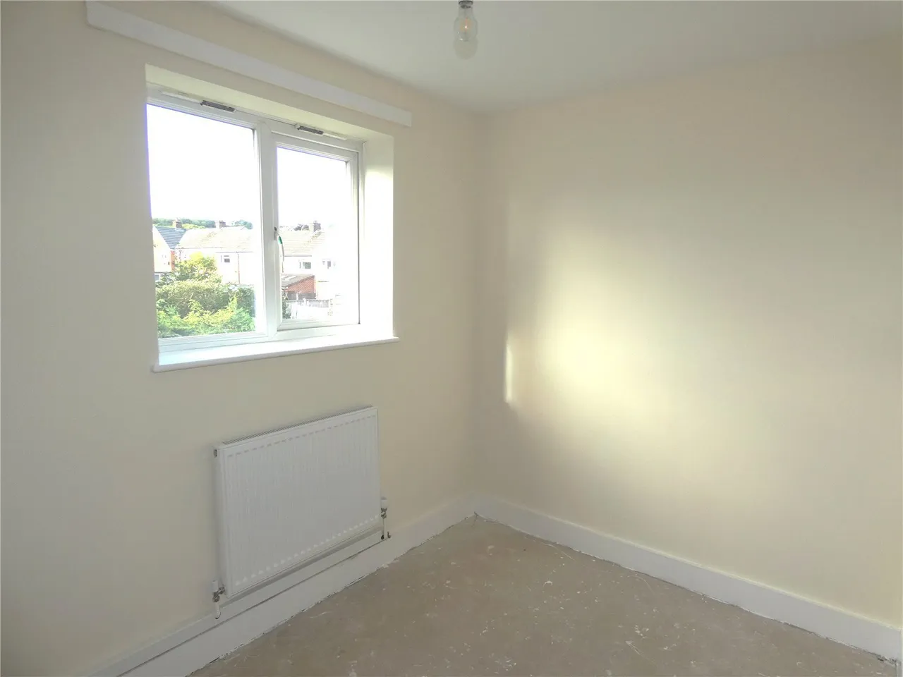 Barrington Road, Rubery, B45, photo 10