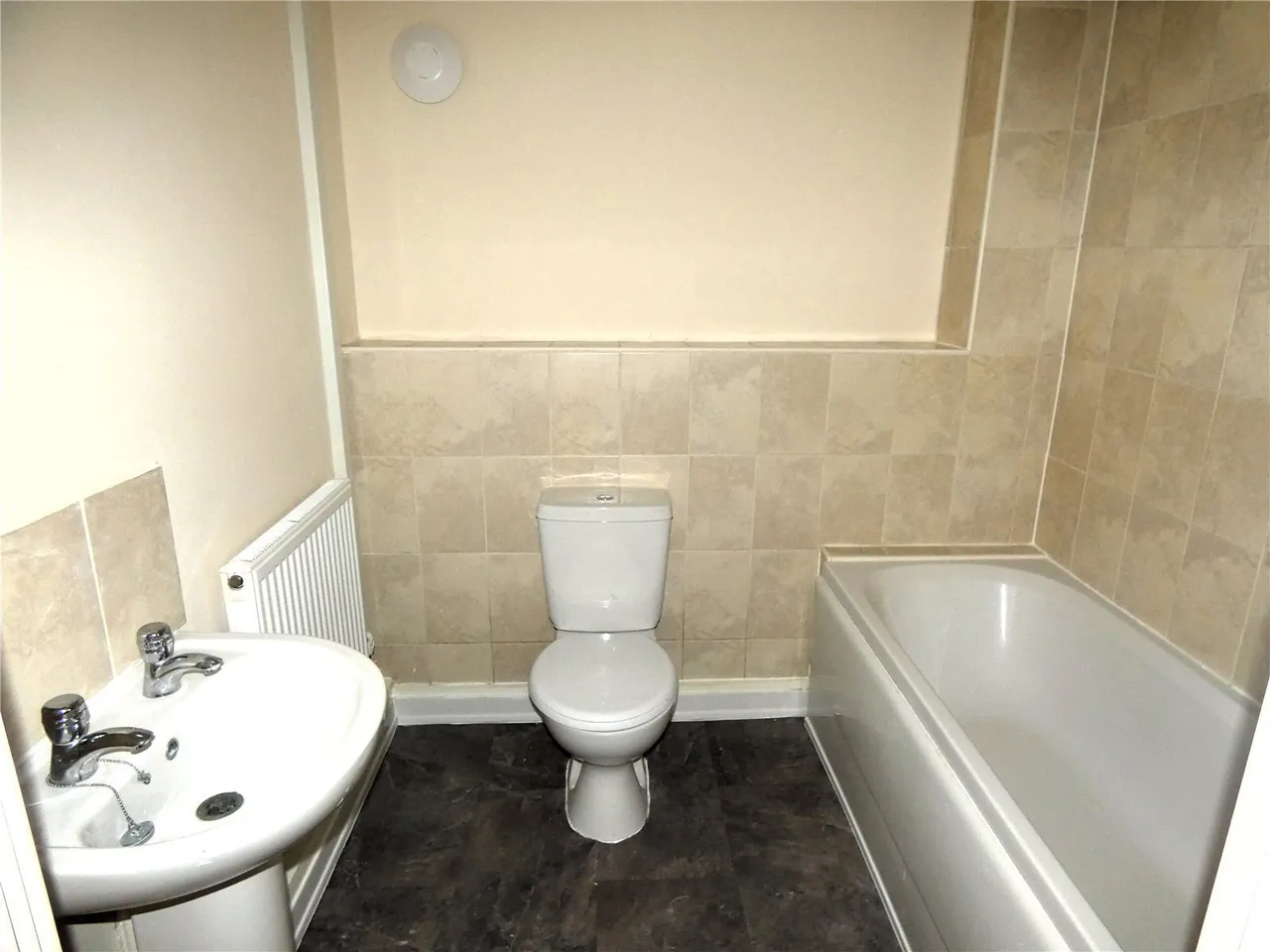 Barrington Road, Rubery, B45, photo 7
