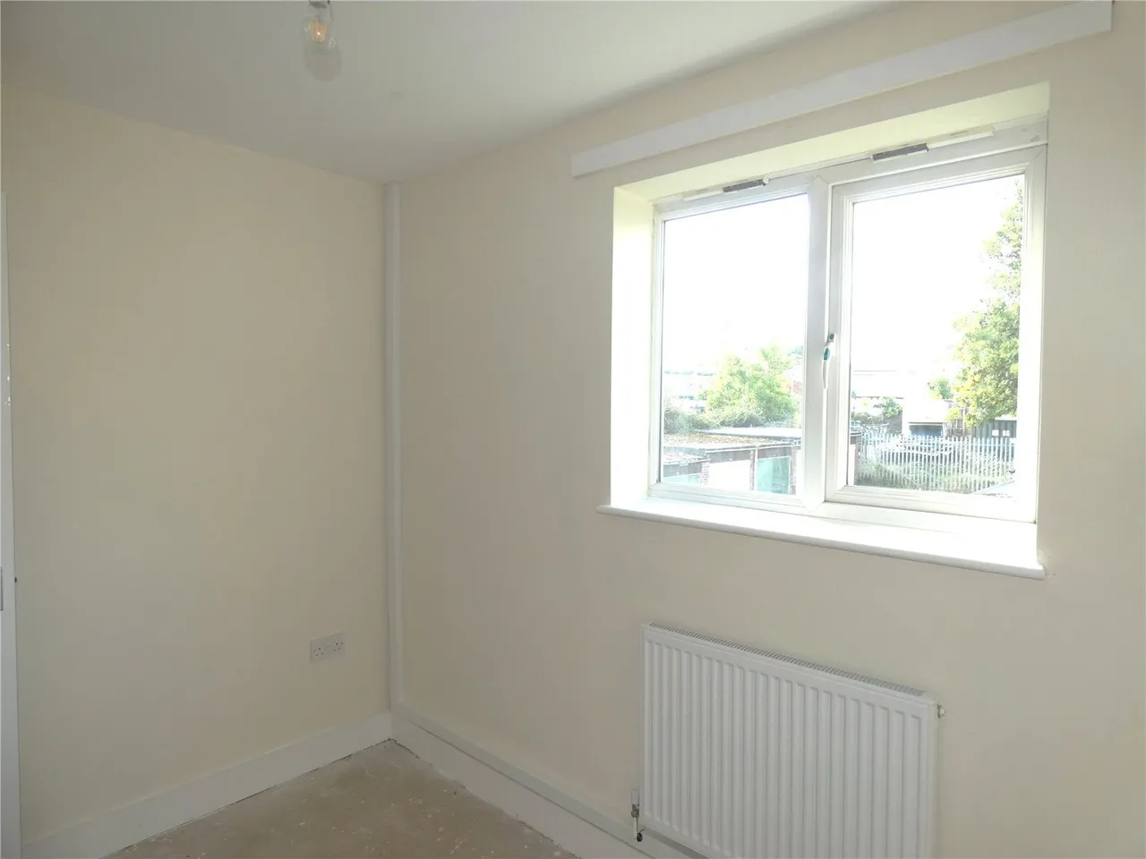 Barrington Road, Rubery, B45, photo 11
