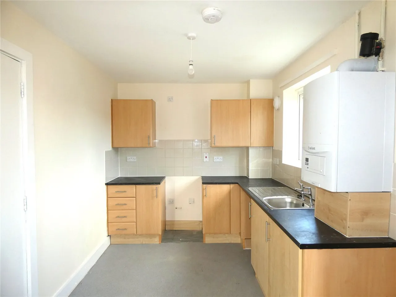 Barrington Road, Rubery, B45, photo 3