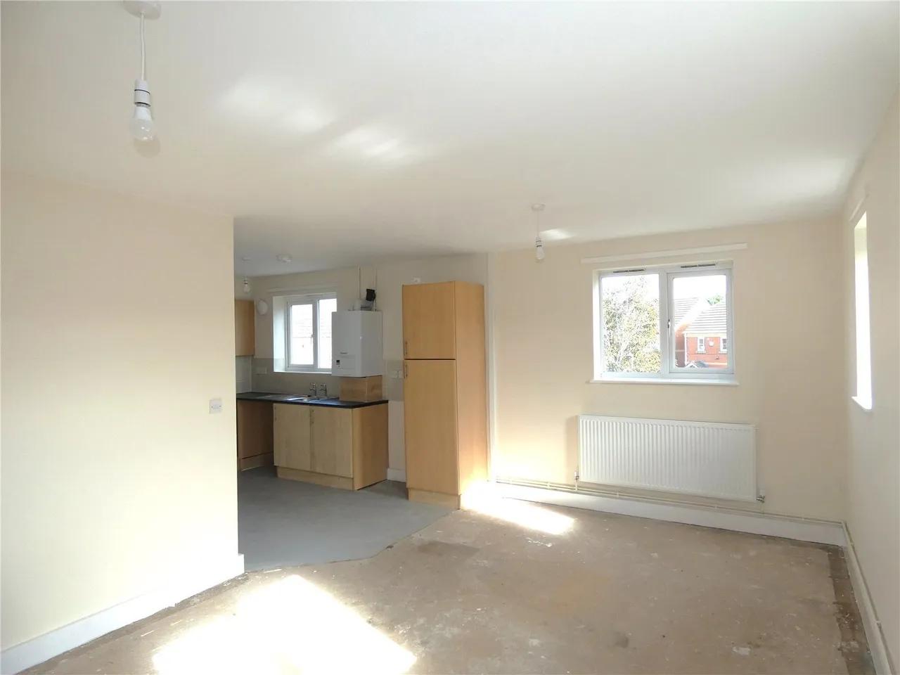Barrington Road, Rubery, B45, photo 5