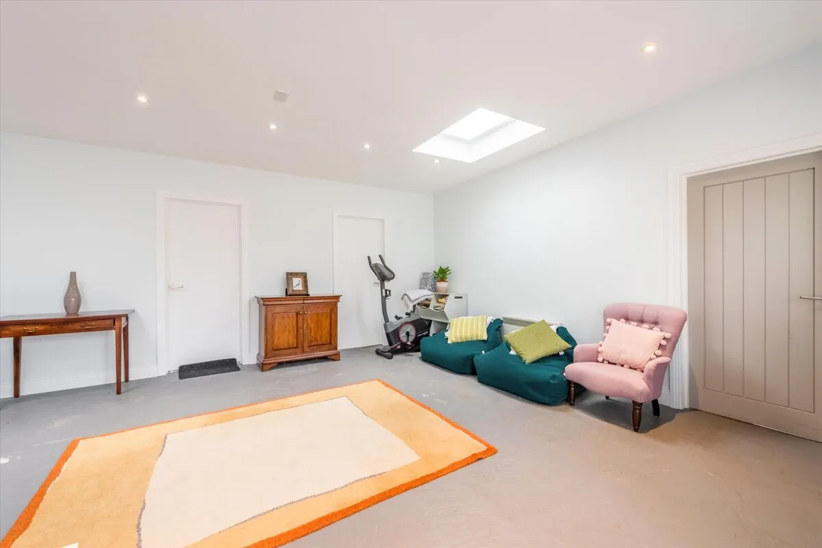 Tong Road, Brenchley, TN12, photo 27