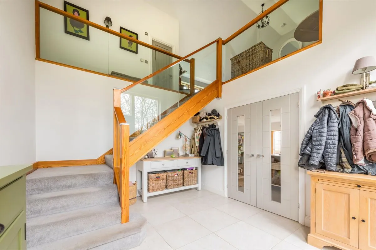 Tong Road, Brenchley, TN12, photo 12