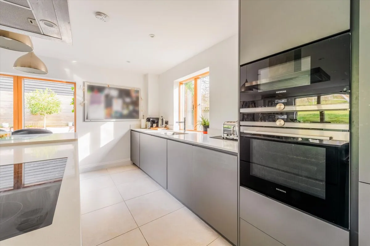 Tong Road, Brenchley, TN12, photo 8