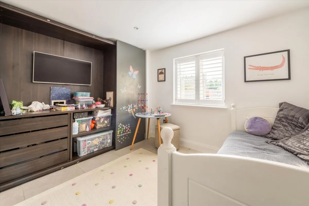 Tong Road, Brenchley, TN12, photo 18