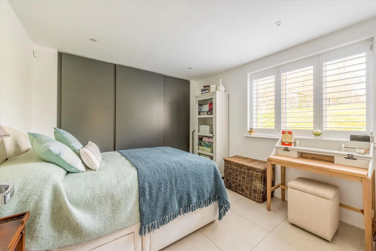 Tong Road, Brenchley, TN12, photo 17
