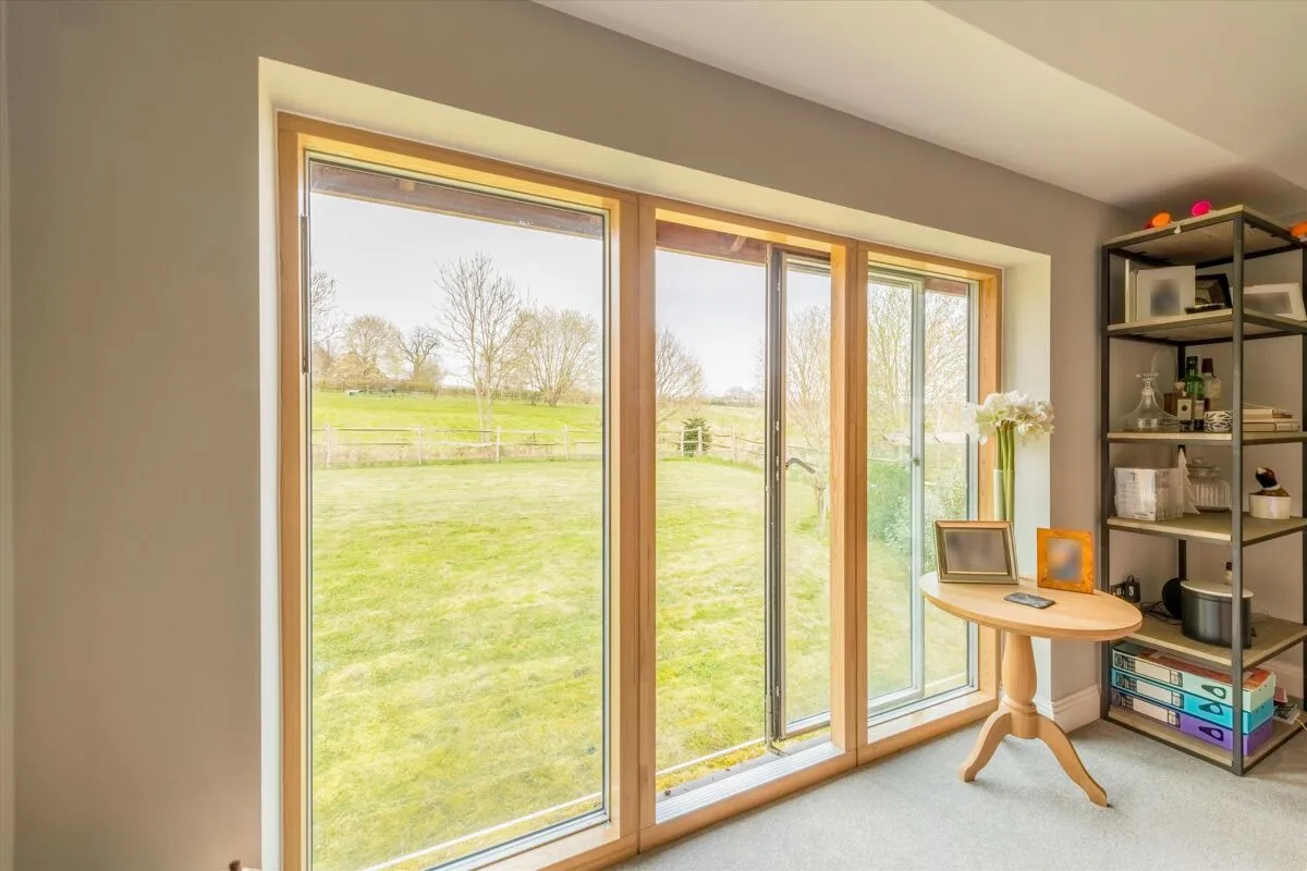 Tong Road, Brenchley, TN12, photo 9