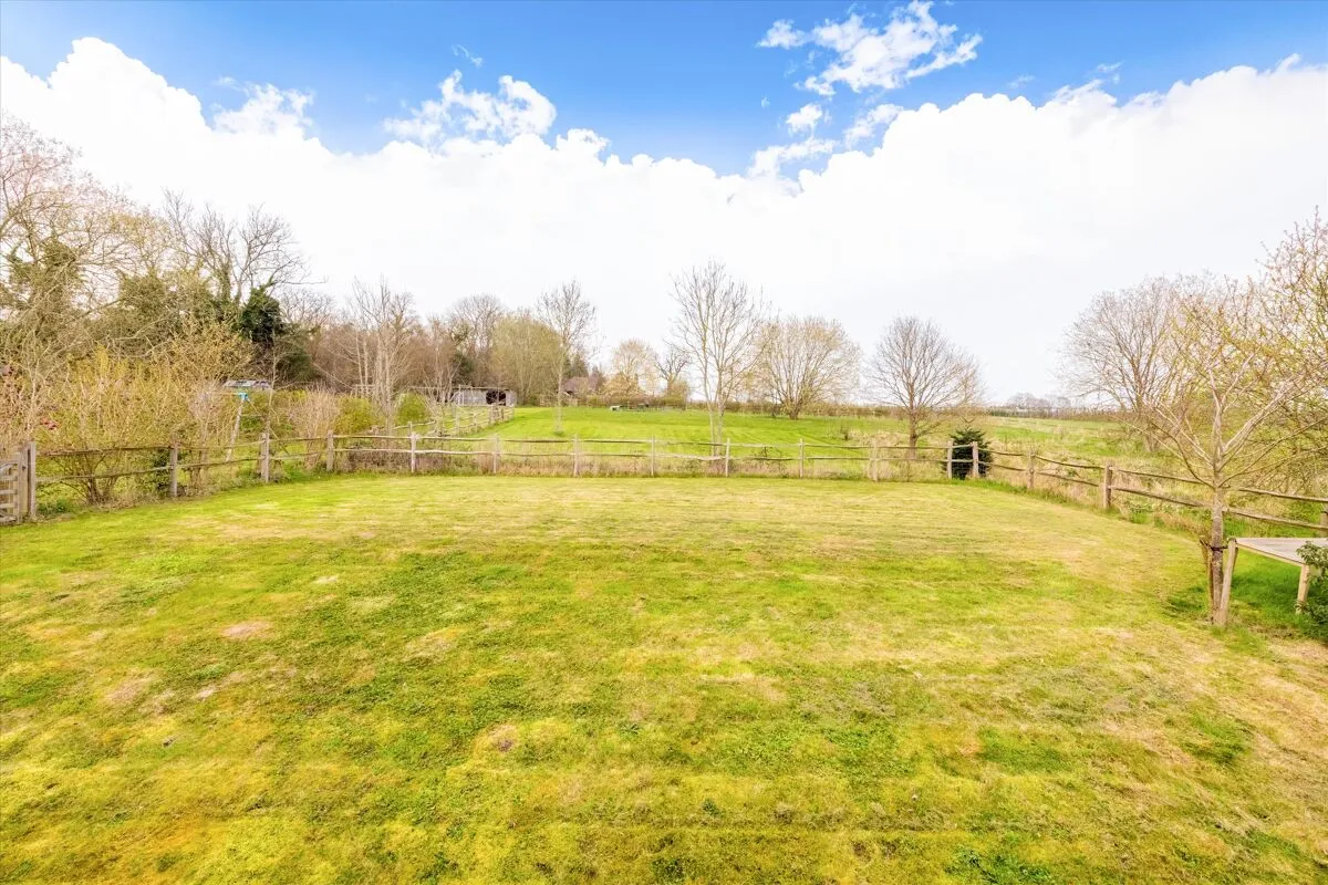 Tong Road, Brenchley, TN12, photo 24