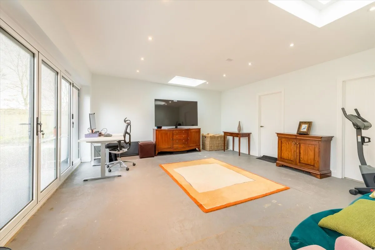 Tong Road, Brenchley, TN12, photo 26