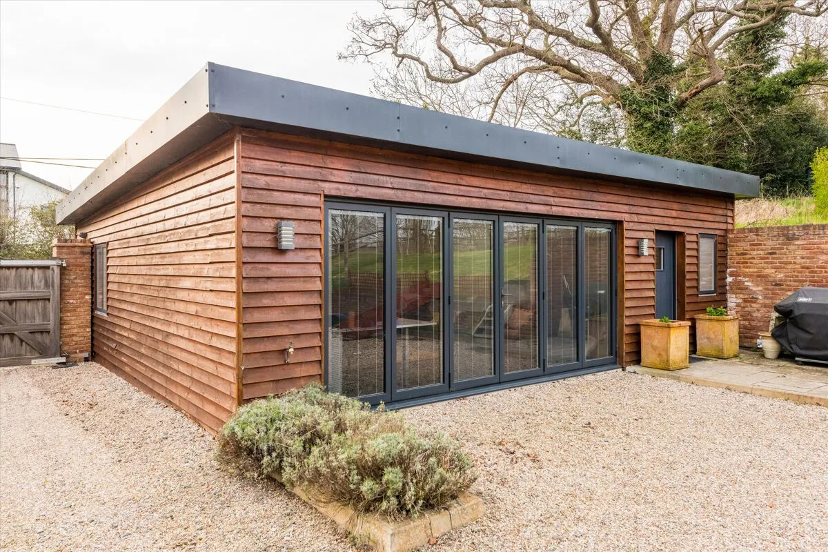 Tong Road, Brenchley, TN12, photo 25