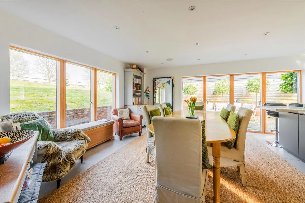 Tong Road, Brenchley, TN12, photo 5