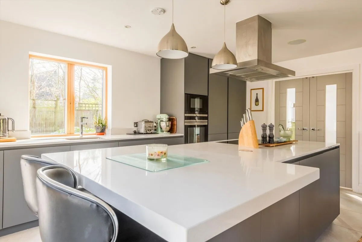 Tong Road, Brenchley, TN12, photo 7