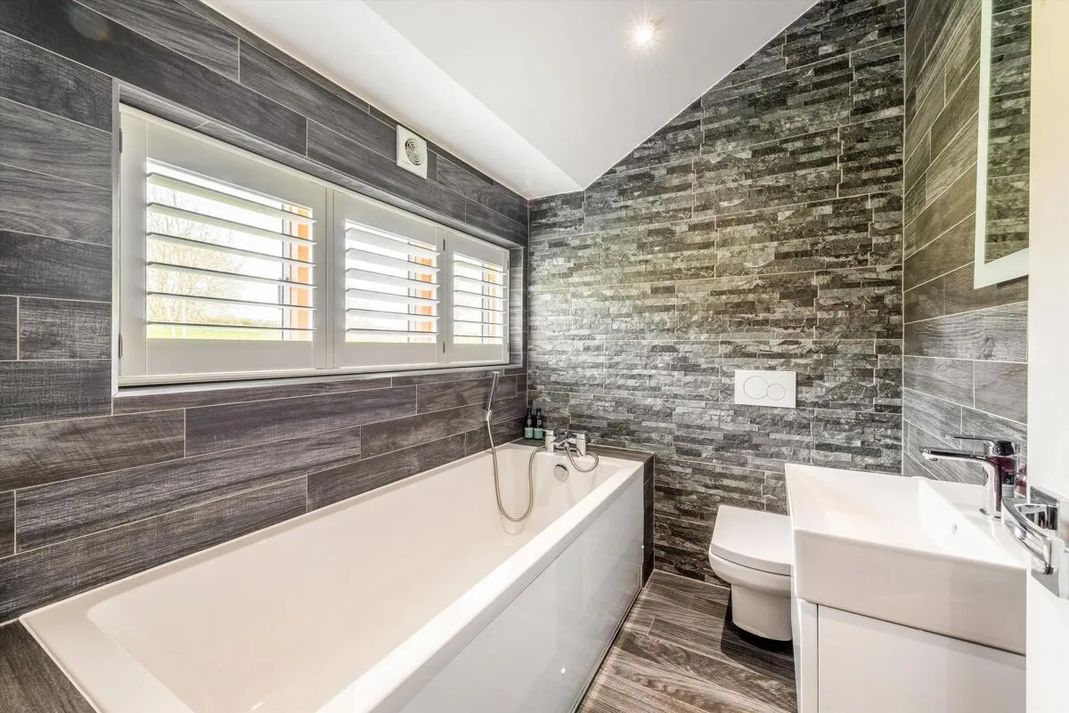 Tong Road, Brenchley, TN12, photo 20