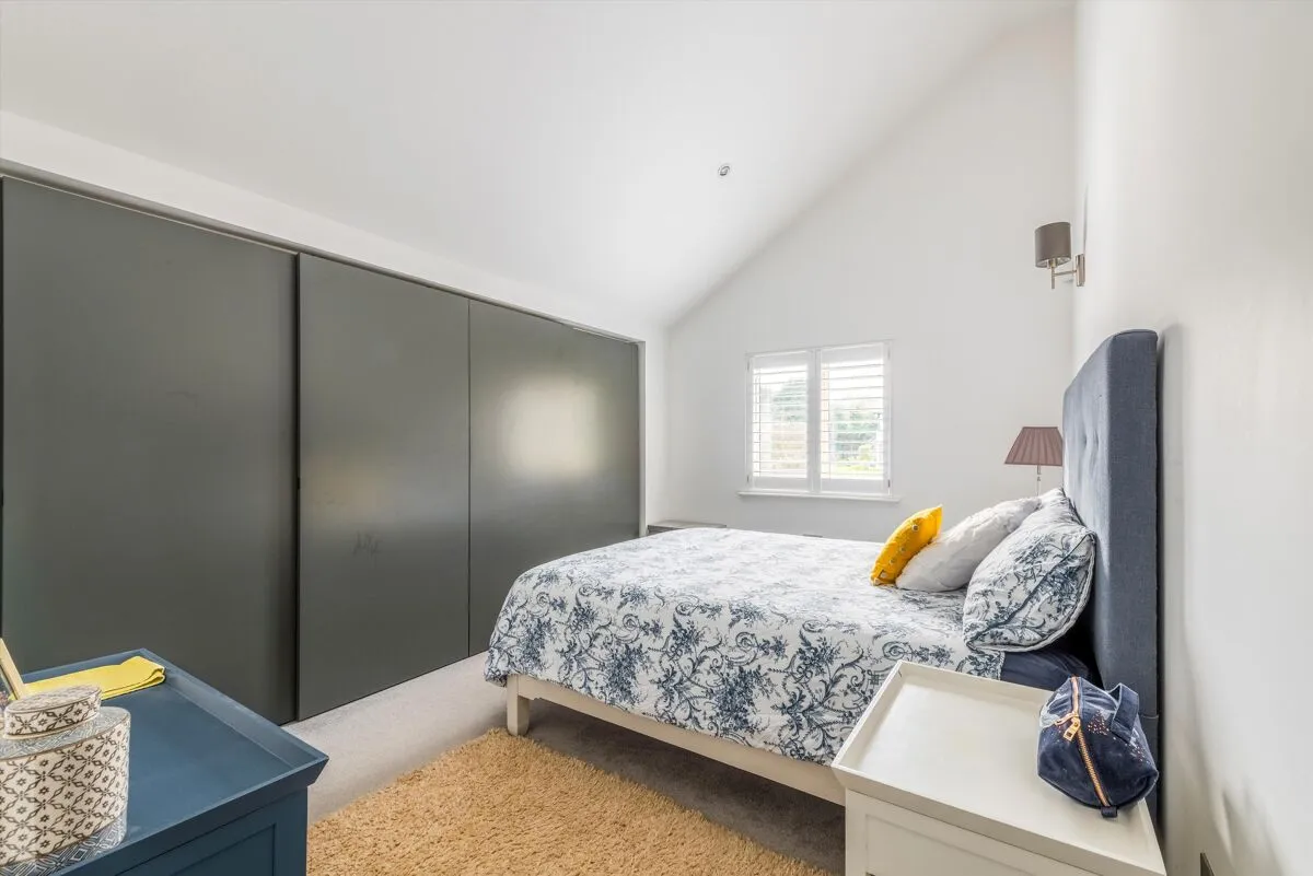 Tong Road, Brenchley, TN12, photo 19