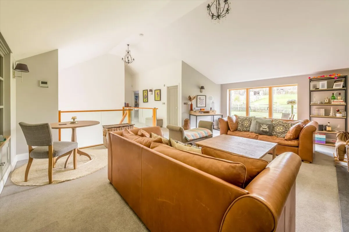 Tong Road, Brenchley, TN12, photo 14