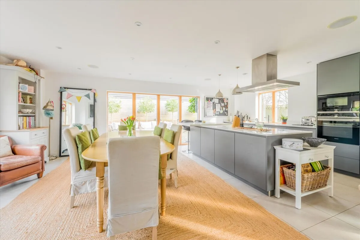 Tong Road, Brenchley, TN12, photo 4
