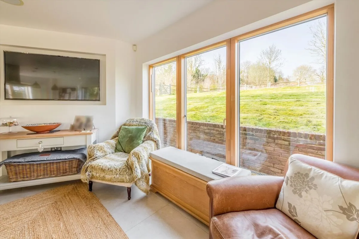 Tong Road, Brenchley, TN12, photo 10