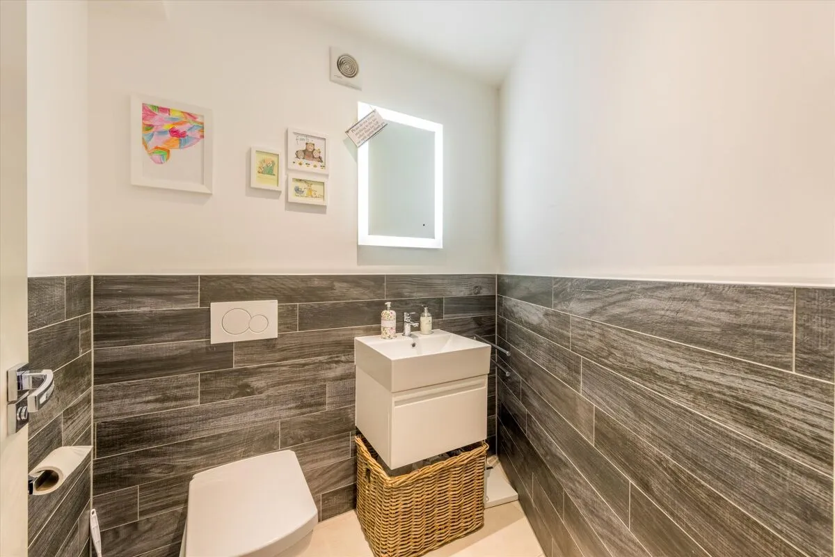 Tong Road, Brenchley, TN12, photo 22