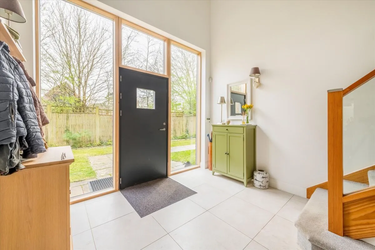 Tong Road, Brenchley, TN12, photo 11