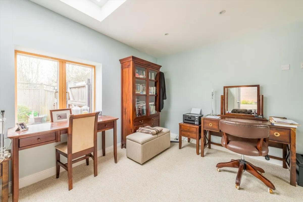 Tong Road, Brenchley, TN12, photo 28