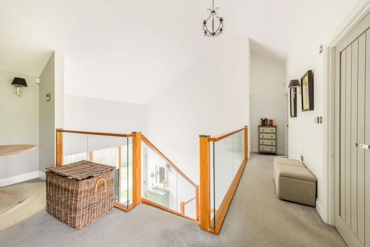 Tong Road, Brenchley, TN12, photo 16
