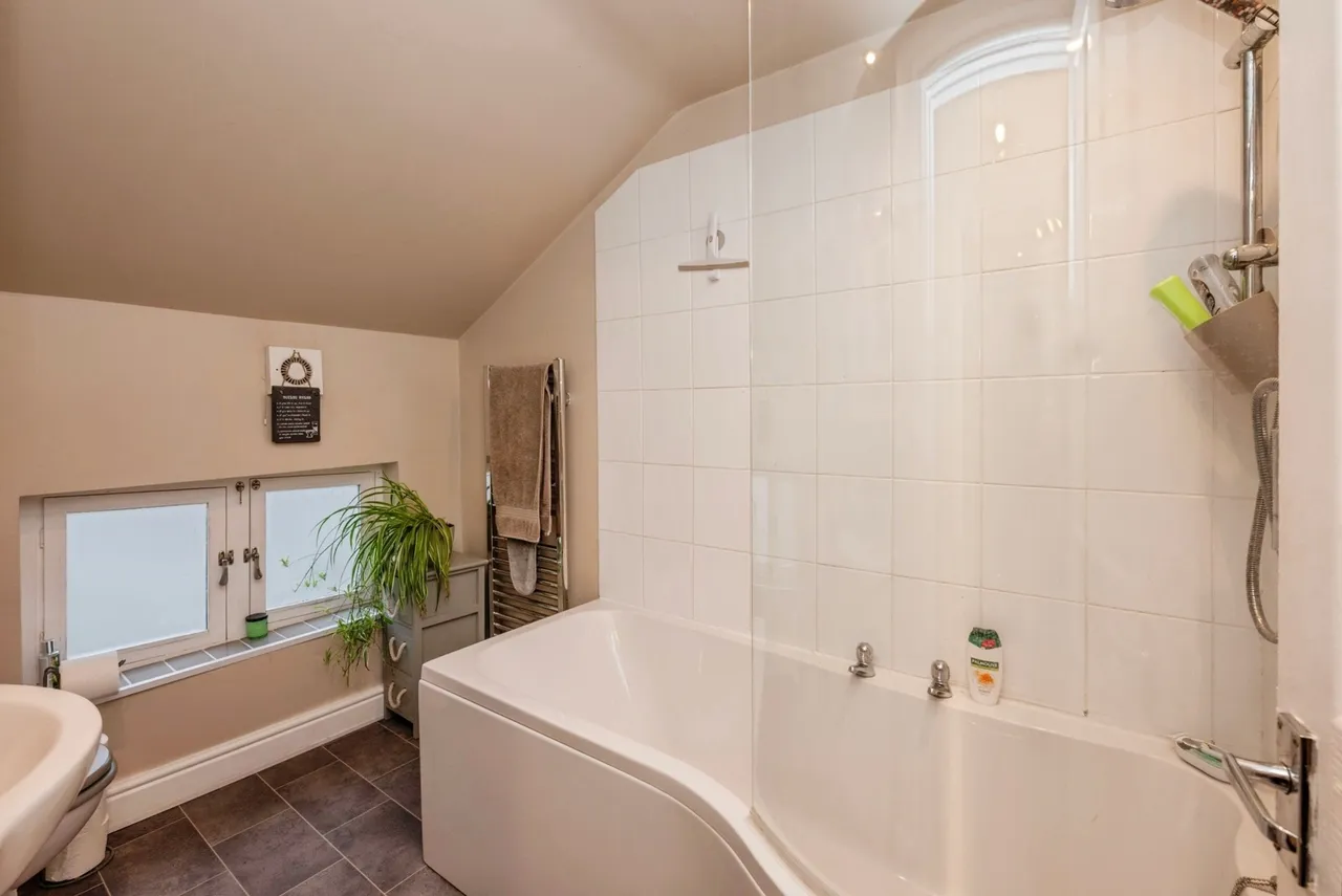 Kings Arms Street, North Walsham, Norfolk, NR28, photo 8