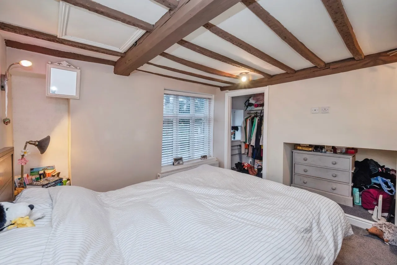 Kings Arms Street, North Walsham, Norfolk, NR28, photo 7