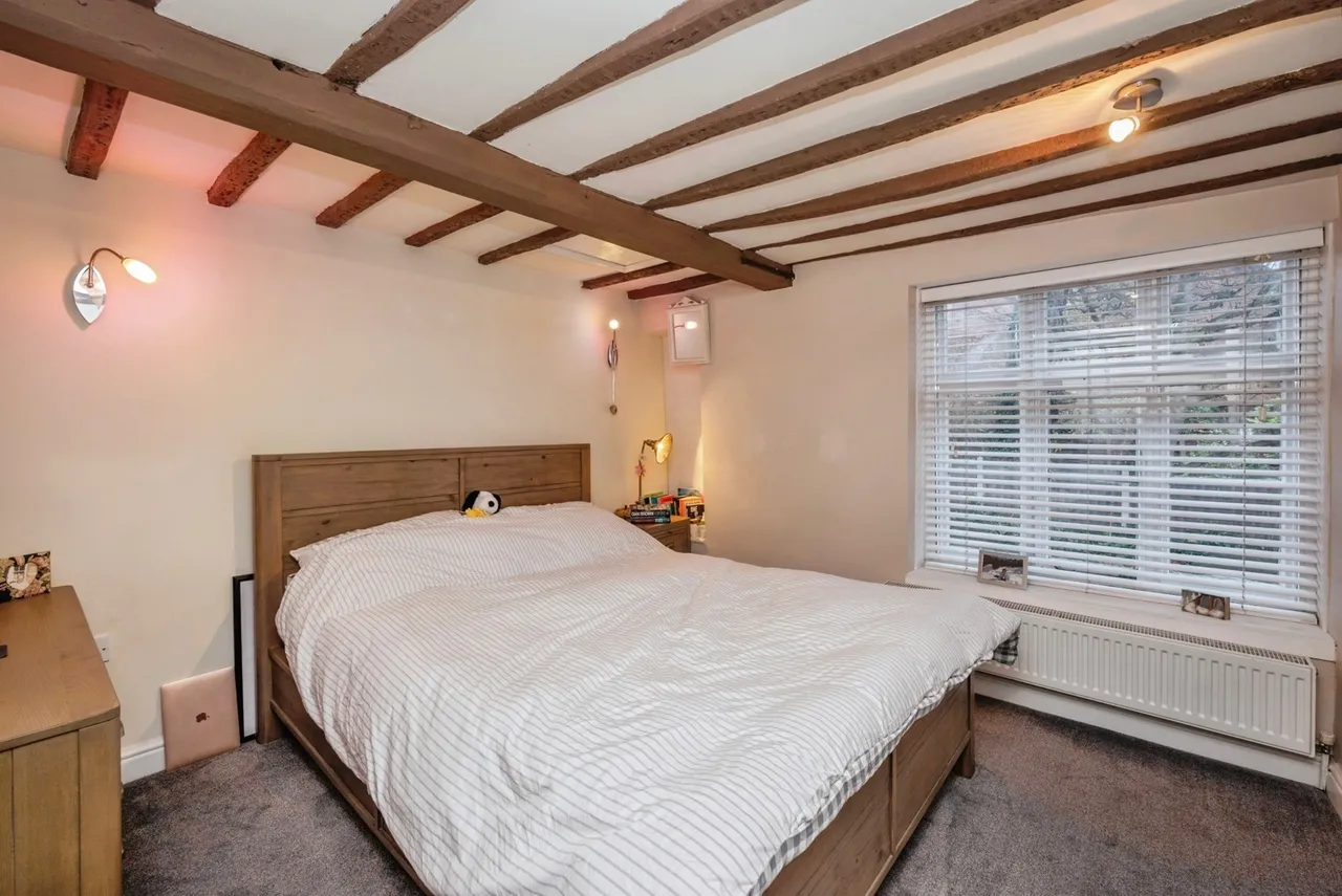 Kings Arms Street, North Walsham, Norfolk, NR28, photo 6
