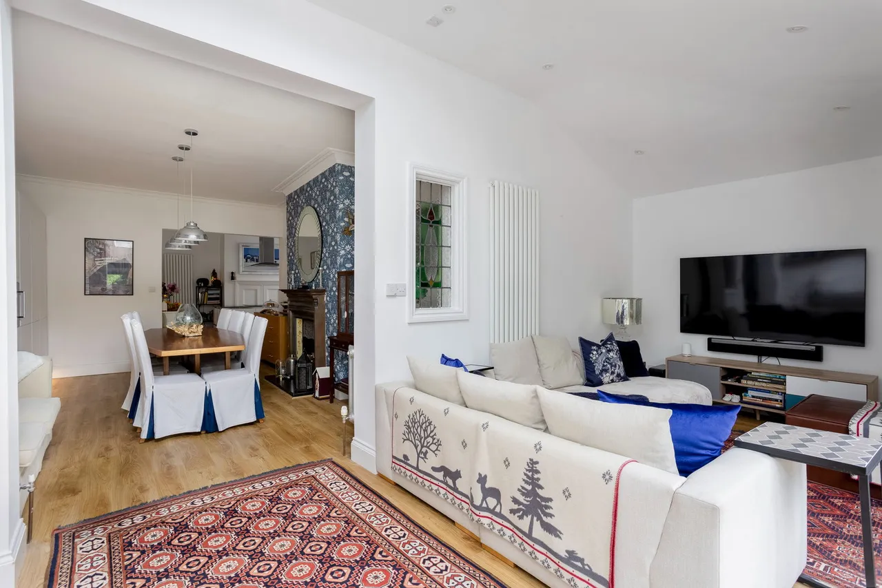 Chestnut Avenue, York, YO31 1BR, photo 12