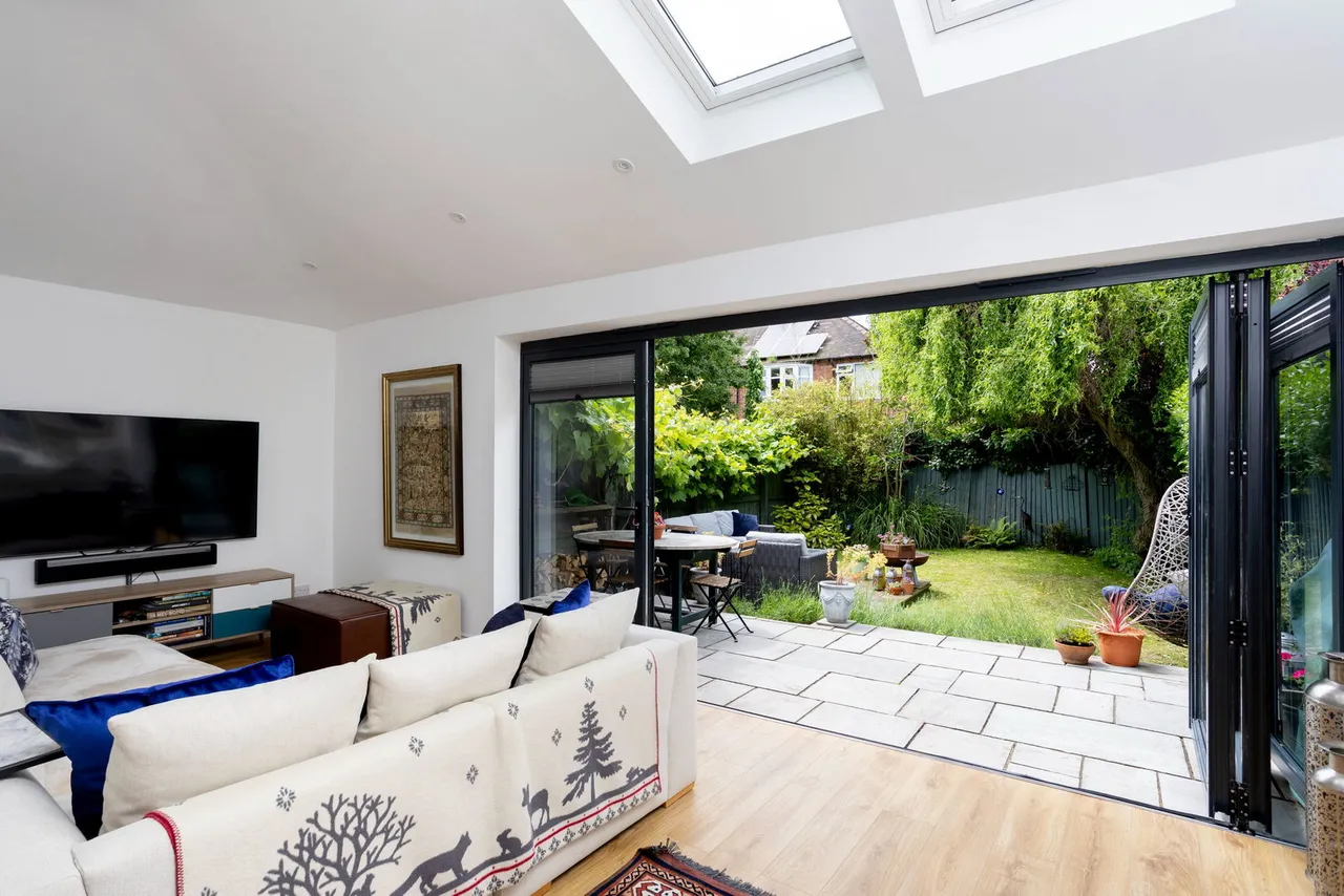 Chestnut Avenue, York, YO31 1BR, photo 10