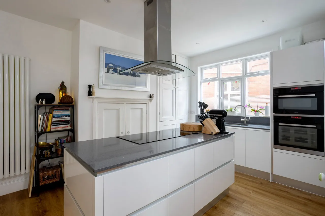Chestnut Avenue, York, YO31 1BR, photo 7