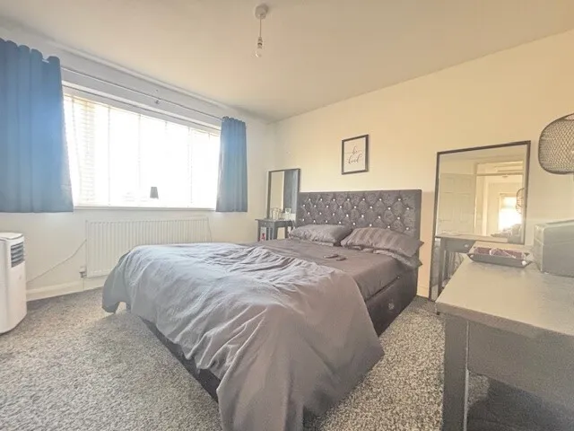 Skegby Mount, Mansfield, NG19, photo 8