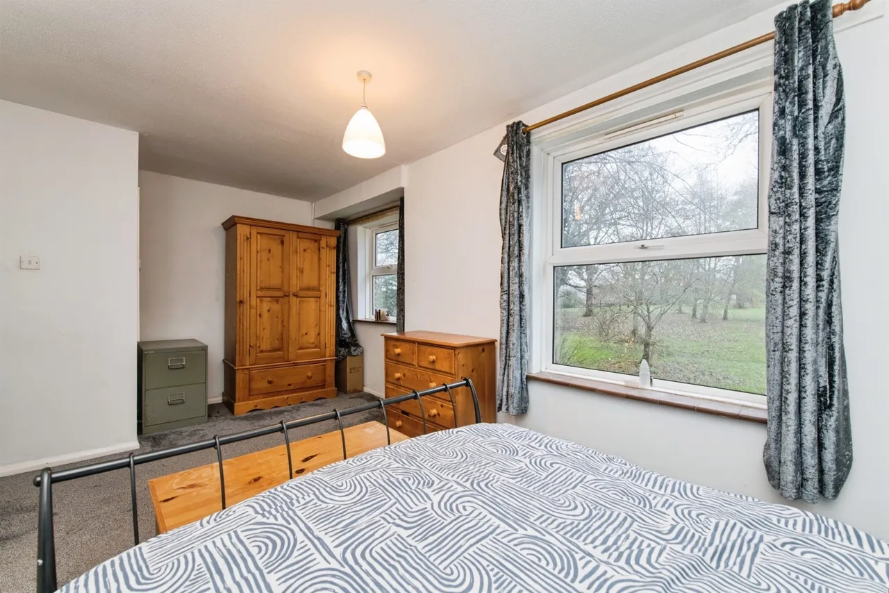 Allhallows Court, Exeter, photo 10