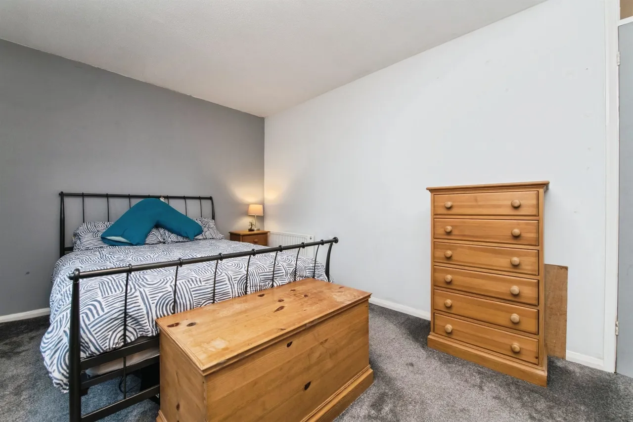 Allhallows Court, Exeter, photo 11