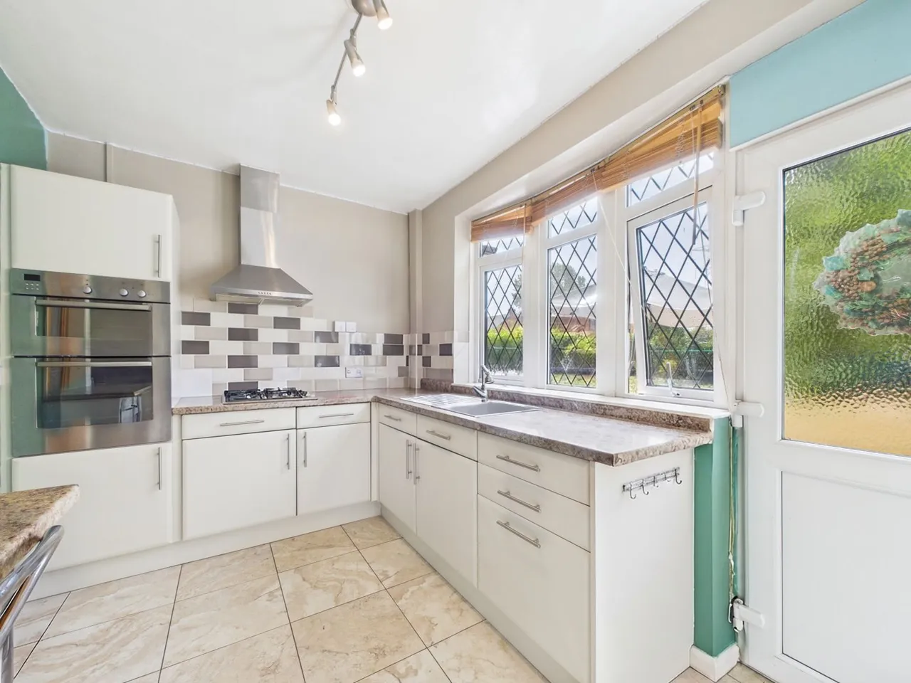 Carrfield Avenue, Toton, NG9, photo 6