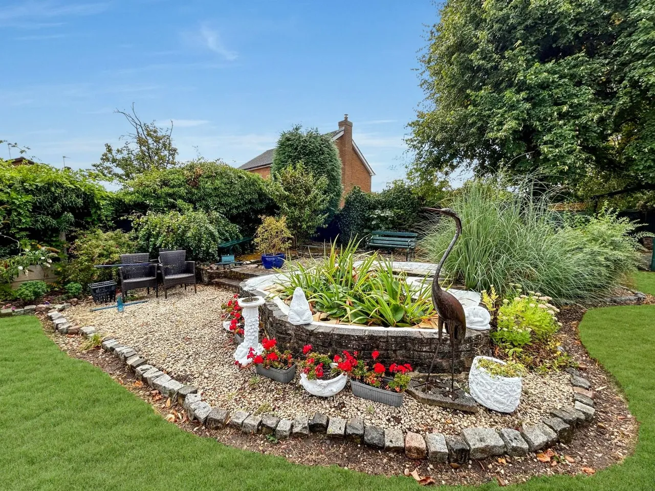 Carrfield Avenue, Toton, NG9, photo 16