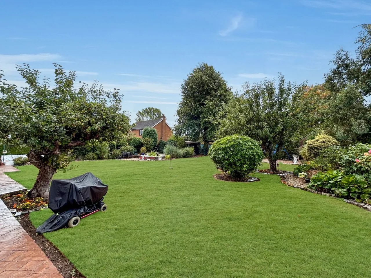 Carrfield Avenue, Toton, NG9, photo 15