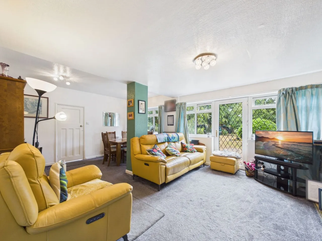 Carrfield Avenue, Toton, NG9, photo 3