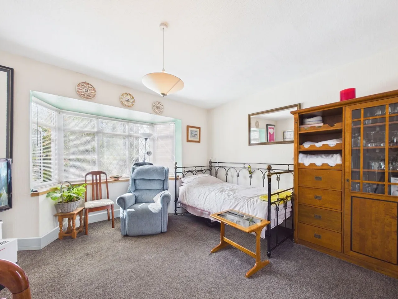 Carrfield Avenue, Toton, NG9, photo 9
