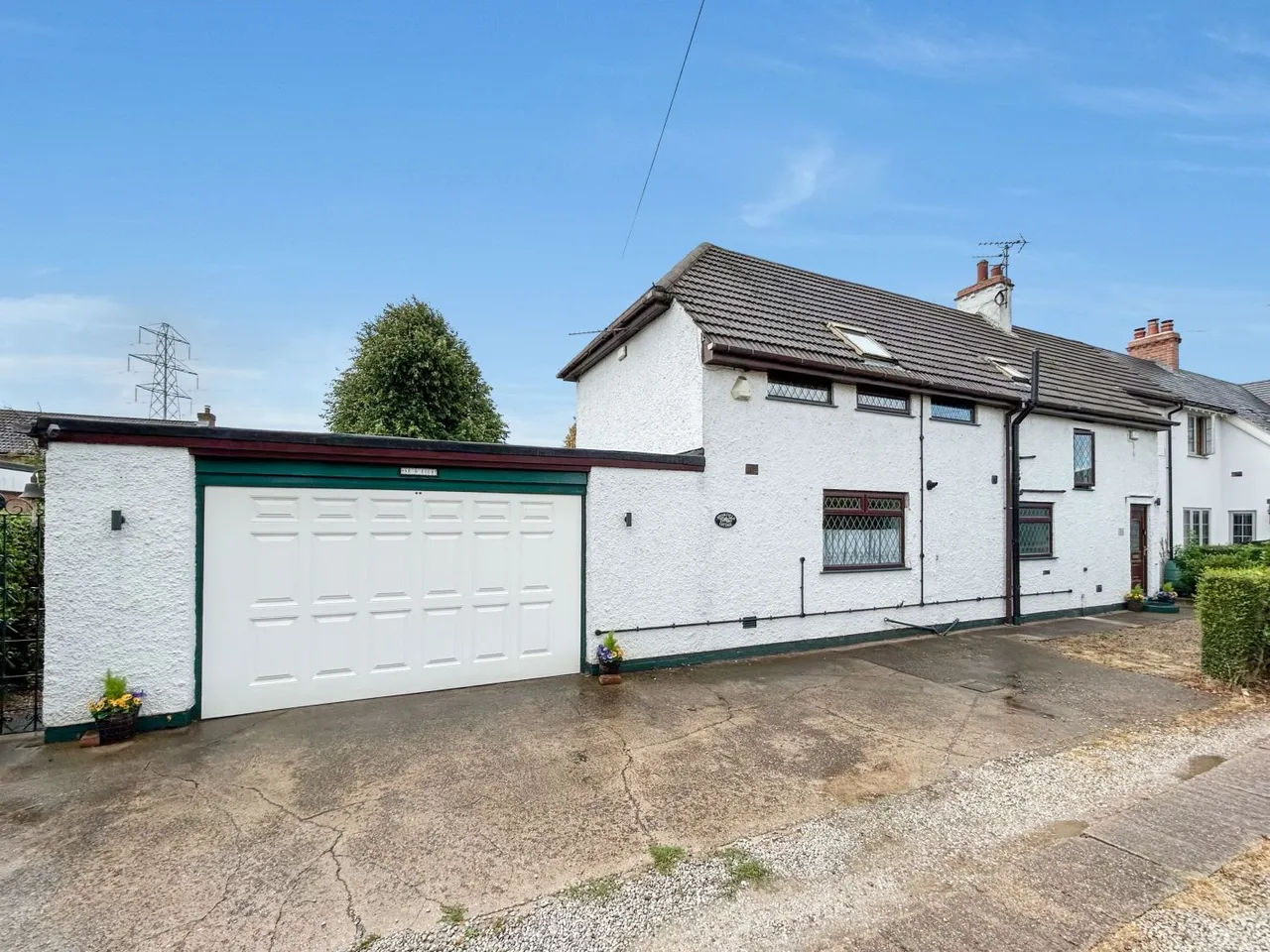 Carrfield Avenue, Toton, NG9, photo 23