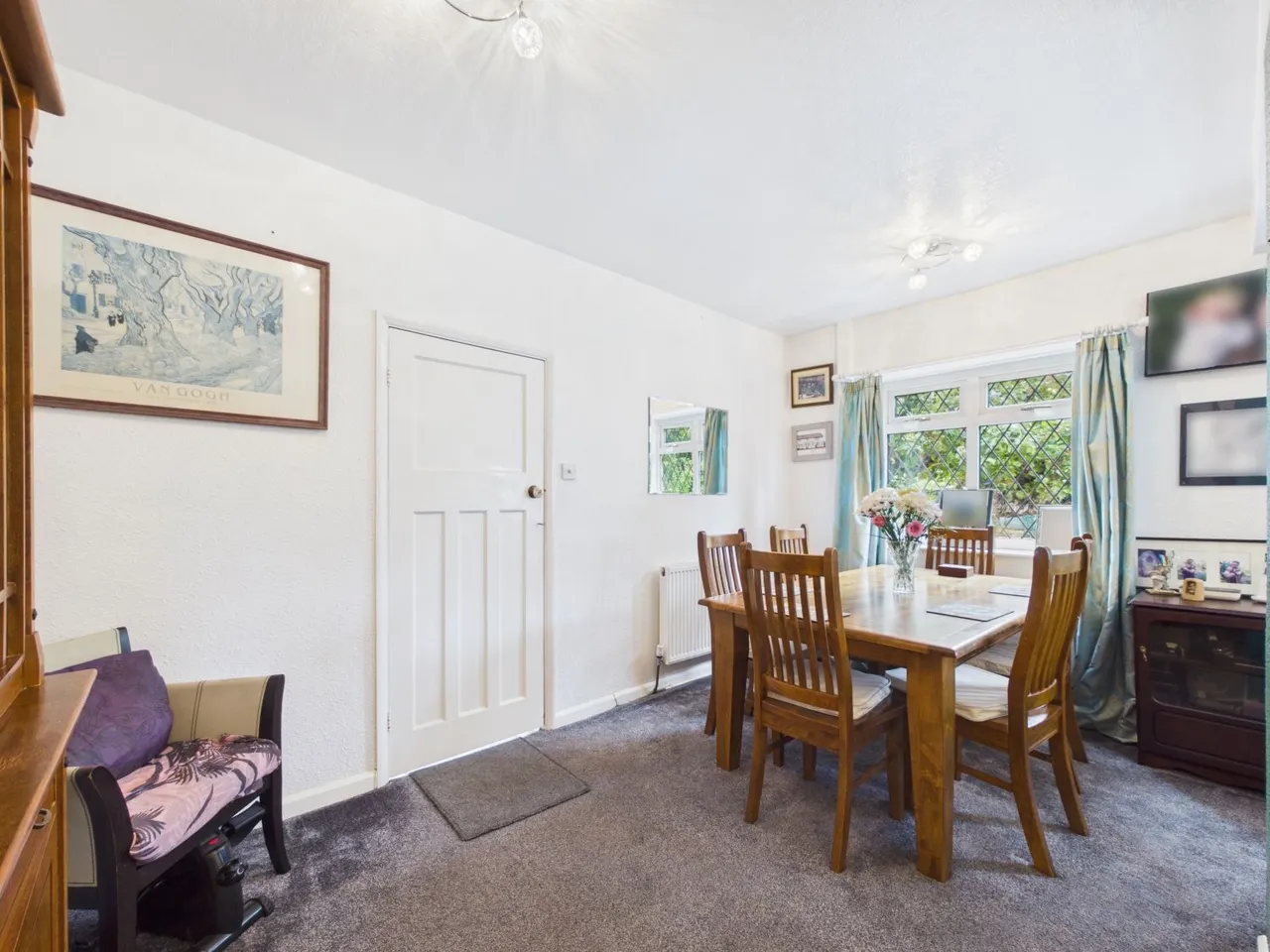 Carrfield Avenue, Toton, NG9, photo 5