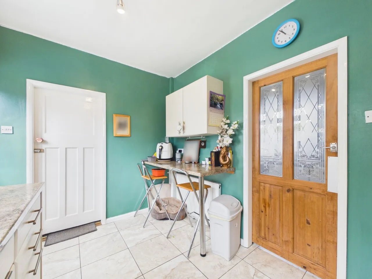 Carrfield Avenue, Toton, NG9, photo 7