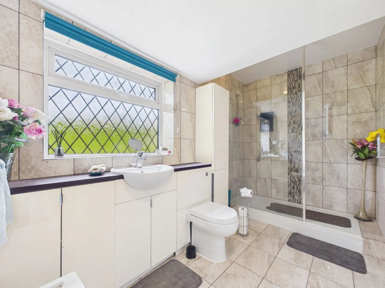 Carrfield Avenue, Toton, NG9, photo 8