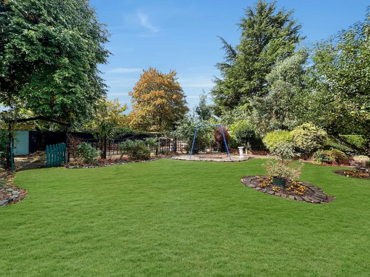 Carrfield Avenue, Toton, NG9, photo 17