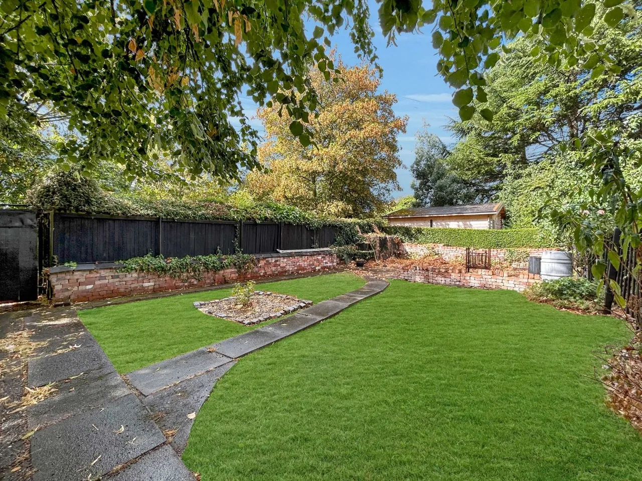 Carrfield Avenue, Toton, NG9, photo 18
