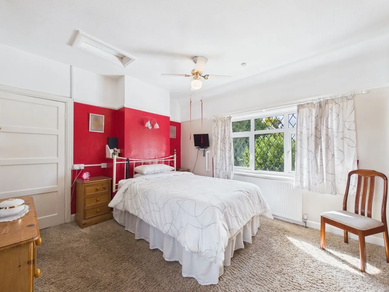 Carrfield Avenue, Toton, NG9, photo 10