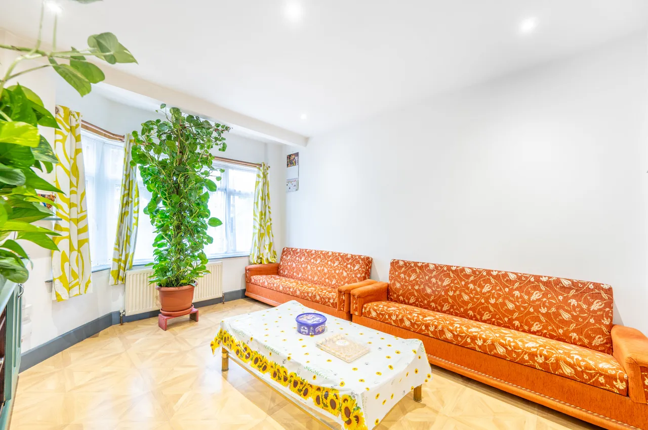 85 Bridgewater Road, Wembley, photo 7